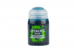 Citadel Drakenhof Nightshade &scaron;e&scaron;ėliavimo akriliniai dažai 18 ml (24-17)