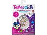 Tamagotchi Cafe elektroninis augintinis Bandai 42997