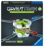Ravensburger GraviTrax PRO priedas &bdquo;Helix&ldquo;, nuo 8 m.