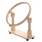 20 CM Pastatomas lankelis E/HTS82