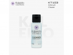 Kaleido ColorWorks aerografo valiklis 60 ml &ndash; Airbrush Cleaner KT103