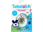 Tamagotchi Caramel Nuts elektroninis augintinis Bandai 46179