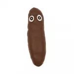 Antistresinis spaudomas žaislas &bdquo;Kakutis&ldquo;, ilgas 15,5 cm