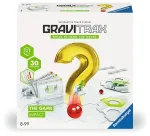 Ravensburger GraviTrax The Game &bdquo;Impact&ldquo; loginis žaidimas, nuo 8 m.