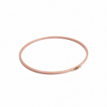 25 CM Siuvinėjimo lankelis E/HWS102