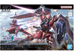 Bandai HGCE STTS-808 Immortal Justice Gundam 1/144 Gunpla surenkamas modelis