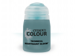 Citadel Nighthaunt Gloom techninis akrilinis dažas 18 ml