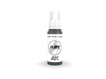 AK Interactive IJN D2 Green Black akriliniai dažai lėktuvų modeliui 17ml