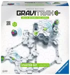 Ravensburger GraviTrax POWER startinis rinkinys &bdquo;Launch&ldquo;, nuo 8 m.