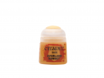 Citadel Base Averland Sunset akriliniai dažai, 12 ml, miniatiūroms
