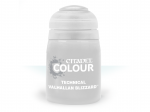 Citadel Valhallan Blizzard tekstūriniai akriliniai dažai, sniego efektui, 24 ml