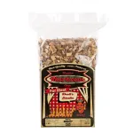 Axtschlag Devil's Smoke medžio drožlės rūkymui, 1 kg