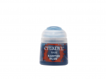 Citadel Base Kantor Blue baziniai akriliniai dažai 12 ml