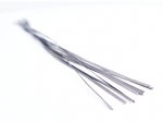 ASK plok&scaron;čia &scaron;vino viela 0,3&times;1&times;140 mm (200-T0068)