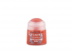 Citadel Technical Spiritstone Red akriliniai dažai 12 ml