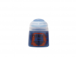 Citadel Macragge Blue baziniai akriliniai dažai 12 ml