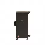Masterbuilt Slow Smoker dūmų generatorius &scaron;altam ir kar&scaron;tam rūkymui