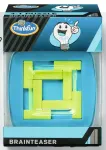 ThinkFun ki&scaron;eninis galvosūkis &bdquo;4-T Puzzle&ldquo;, nuo 8 m.