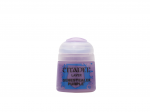 Citadel Genestealer Purple Layer akriliniai dažai miniatiūroms, 12 ml (22-10)