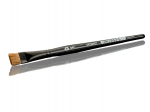 Citadel Large Drybrush didelis teptukas miniatiūroms (63-20)