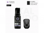 Kaleido ColorWorks RapidAir akriliniai dažai Armor Carbon Mecha Colors 20 ml