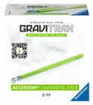 Ravensburger GraviTrax magnetinė lazdelė &bdquo;Magnetic Stick&ldquo;, nuo 8 m.
