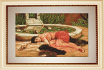 Pleasant Idleness SB426