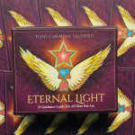 Eternal Light Mini kortos