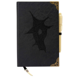 Harry Potter: Tom Riddle Dienora&scaron;tis Insight Editions