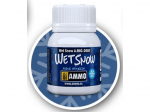 AMMO by Mig Wet Snow 40 ml &ndash; tirpstančio sniego efektui (2081)
