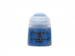 Citadel Altdorf Guard Blue sluoksnių akriliniai dažai 12 ml miniatiūroms
