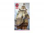 Airfix WASA Vintage Classics 1/144 burlaivio plastikinis modelis