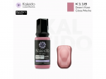 Kaleido ColorWorks RapidAir akriliniai dažai Mecha Desert Rose 20 ml (K118)