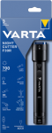 Varta Night Cutter F30R įkraunamas LED prožektorius 700 lm