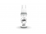 AK Interactive RAF Sky Grey AIR akriliniai dažai 17ml AK11848