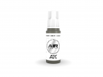 AK Interactive RLM 81 V1 AIR 3rd gen akriliniai dažai 17 ml AK11835