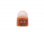 Citadel Jokaero Orange baziniai akriliniai dažai, 12 ml