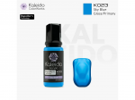Kaleido RapidAir akriliniai dažai Sky Blue 20 ml (K023) &ndash; aerografui