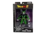 Bandai Dragon Ball Dragon Stars Cell Final Form kolekcinė figūrėlė 36185