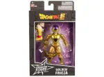 Bandai Dragon Ball Dragon Stars Golden Frieza kolekcinė figūrėlė 35993