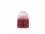 Citadel Screamer Pink baziniai akriliniai dažai miniatiūroms 12 ml