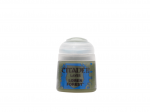Citadel Layer akriliniai dažai Loren Forest, 12 ml (22-27)