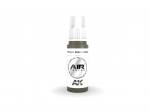 AK Interactive IJA #7 Olive Brown akriliniai dažai AIR lėktuvams, 17 ml