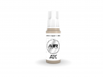 AK Interactive AIR akriliniai dažai Sand FS 33531, 17 ml