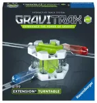Ravensburger GraviTrax PRO priedas &bdquo;Turntable&ldquo;, nuo 8 m.