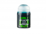 Citadel Coelia Greenshade akriliniai &scaron;e&scaron;ėlių dažai miniatiūroms 18 ml 24-22