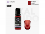 Kaleido ColorWorks RapidAir akriliniai dažai Russet 20 ml (K017)