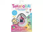 Tamagotchi Angel Dress elektroninis augintinis Bandai 42999