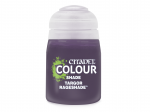 Citadel Targor Rageshade &scaron;e&scaron;ėliavimo akriliniai dažai 18 ml