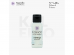 Kaleido ColorWorks skiediklis akriliniams dažams aerografui, 60 ml, KT101